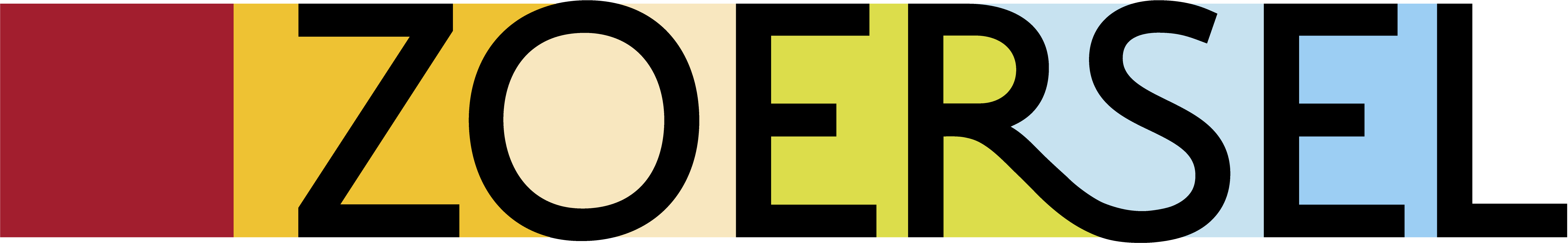 Logo tifogame