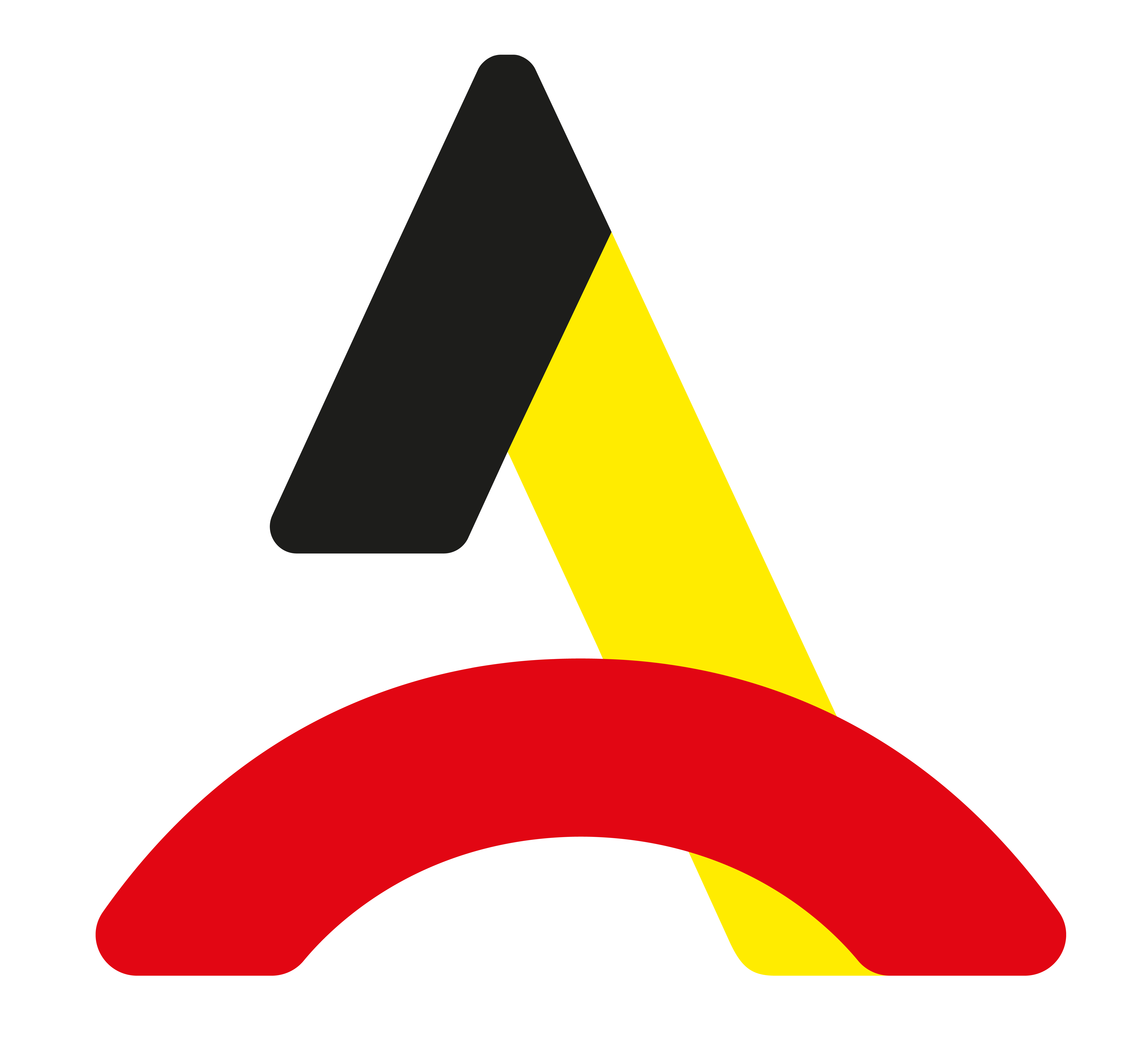 Logo tifogame