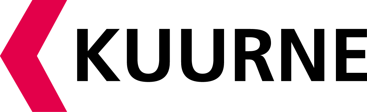 Logo Gemeente Kuurne