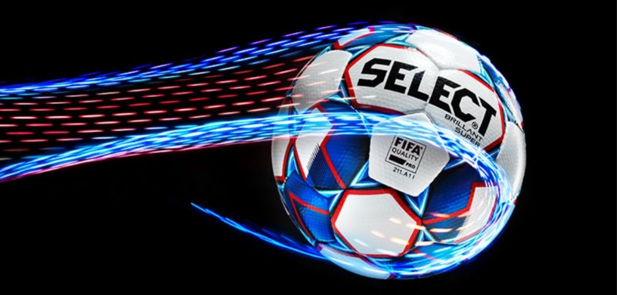 Neem deel aan de gratis voetbalpronostiek: Select Sports ...