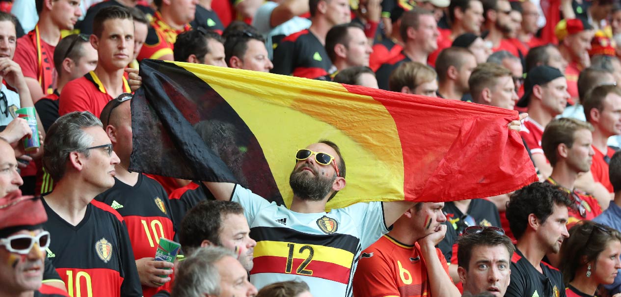 Neem Deel Aan De Gratis Voetbalpronostiek D Hooge Ek 2021 Belgie Rusland Tifogame